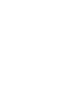F-Logo-Linea-BlancaPng